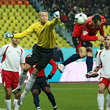 Амкар, Сергей Нарубин, ЦСКА, премьер-лига Россия