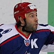 дисквалификации, Максим Сушинский, СКА, Александр Вьюхин, КХЛ