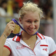 Дарья Сэвилл, ITF, юниоры