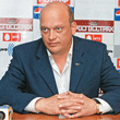 Юрий Степанов, Томь, премьер-лига Россия, Валерий Кечинов, Мирослав Ромащенко