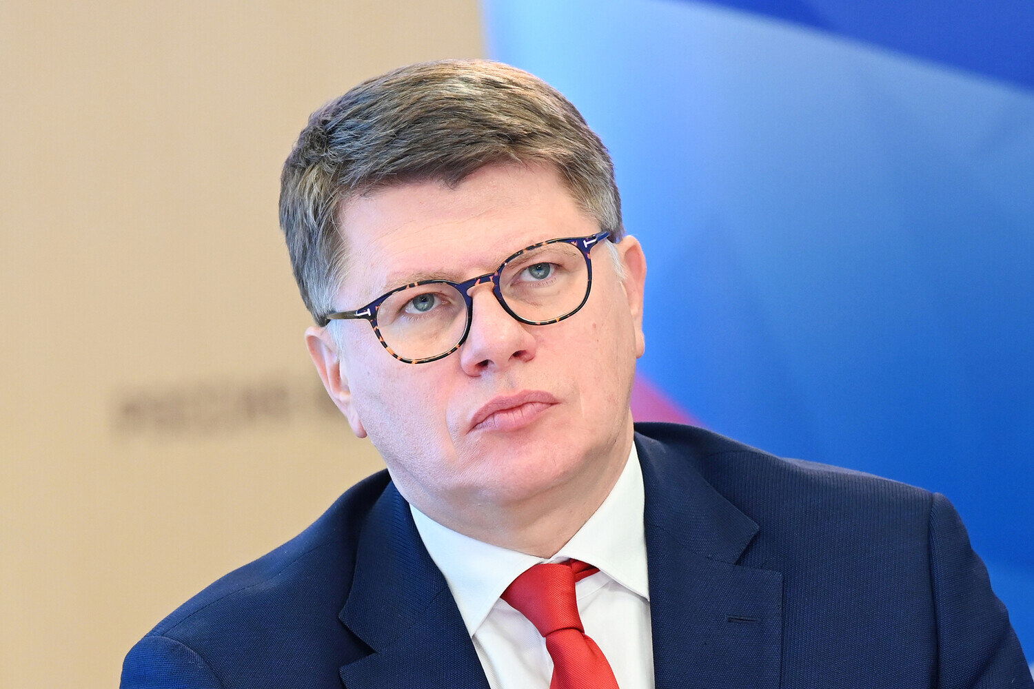 Гендиректор ФХР о Fan ID: В хоккее проблема поведения фанатов не стоит так остро, как в футболе. Верните пиво на трибуны, мы вообще будем счастливы