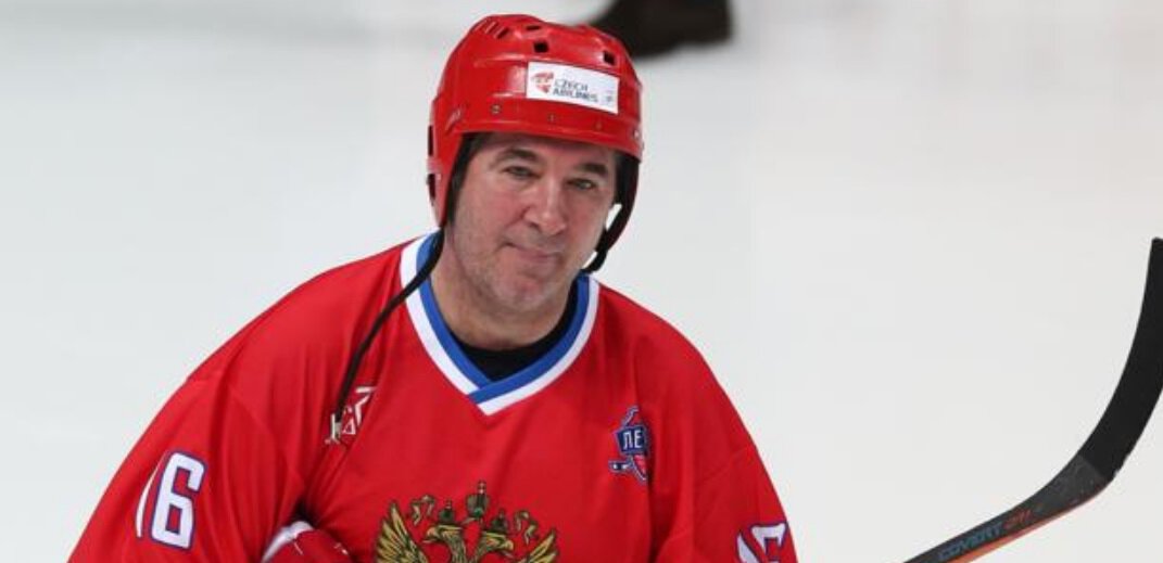 Кожевников об Олимпиаде-2026: Обглоданные игры. Не за кого болеть, 13 человек наших всего поехало. На кого эмоции тратить