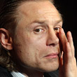 Спартак, Валерий Карпин, Крылья Советов, Егор Титов, Сергей Шавло