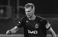 Локомотив мол, ПФЛ Россия, Иннокентий Самохвалов, Казанка, Текстильщик, Локомотив, премьер-лига Россия