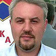 КХЛ, ЦСКА, Кирилл Фастовский