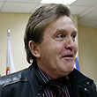 Кевин Кураньи, Дмитрий Торбинский, Томислав Дуймович, Дмитрий Тарасов, Динияр Билялетдинов, Дмитрий Сычев, Юрий Семин, Александр Алиев, Эвертон, Оденсе, Николай Наумов, Локомотив, Байе Джиби Фалль, Степан Левин, Алан Гатагов, Гильермо Ариэль Перейра, Гильерме, Заур Хапов, Питер Одемвинги, Сергей Овчинников, ФК Москва
