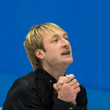 Сочи-2014, Евгений Плющенко, мужское катание, сборная России
