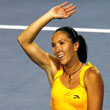 Динара Сафина, Елена Янкович, Cincinnati Masters, WTA
