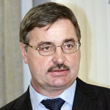 Сборная России по футболу, Евро-2008, Виктор Файзулин, Марат Измайлов, Гус Хиддинк, Борис Стукалов, Александр Кержаков