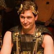 WSOP, Фил Хельмут, Фил Лаак, Дарвин Мун, Джо Хашем, Крис Фергюсон, Тони Джи, Антонио Эсфандиари, Майк Матусов, Дарио Миньери, Майкл Мизрахи, Крис Манимейкер, Хевад Хан, Даниэль Негреану