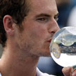 Энди Маррей, Роджер Федерер, Canadian Open, ATP, Новак Джокович, Рафаэль Надаль
