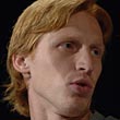 Александр Точилин, Динамо Москва, Александр Яркин, Данни, Андрей Кобелев, Александр Кержаков, товарищеские матчи (клубы), болельщики, Динамо Тбилиси, Марчин Ковальчик