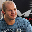 Affliction, Федор Емельяненко, смешанные единоборства, UFC, Александр Емельяненко, Дана Уайт, Андрей Орловский, Джош Барнетт, Вадим Финкельштейн