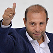 суперлига России, Алексей Трощинский, Вадим Тарасов, Равиль Гусманов, Сергей Абрамов, Вадим Епанчинцев, Николай Борщевский, Александр Харитонов, Дмитрий Балмин, Максим Сушинский, Михаил Сарматин, Валерий Карпов, Александр Прокопьев, Александр Гольц, Эдуард Горбачев, Евгений Корешков, Олег Шаргородский, Вячеслав Безукладников, Андрей Соколов, Константин Шафранов