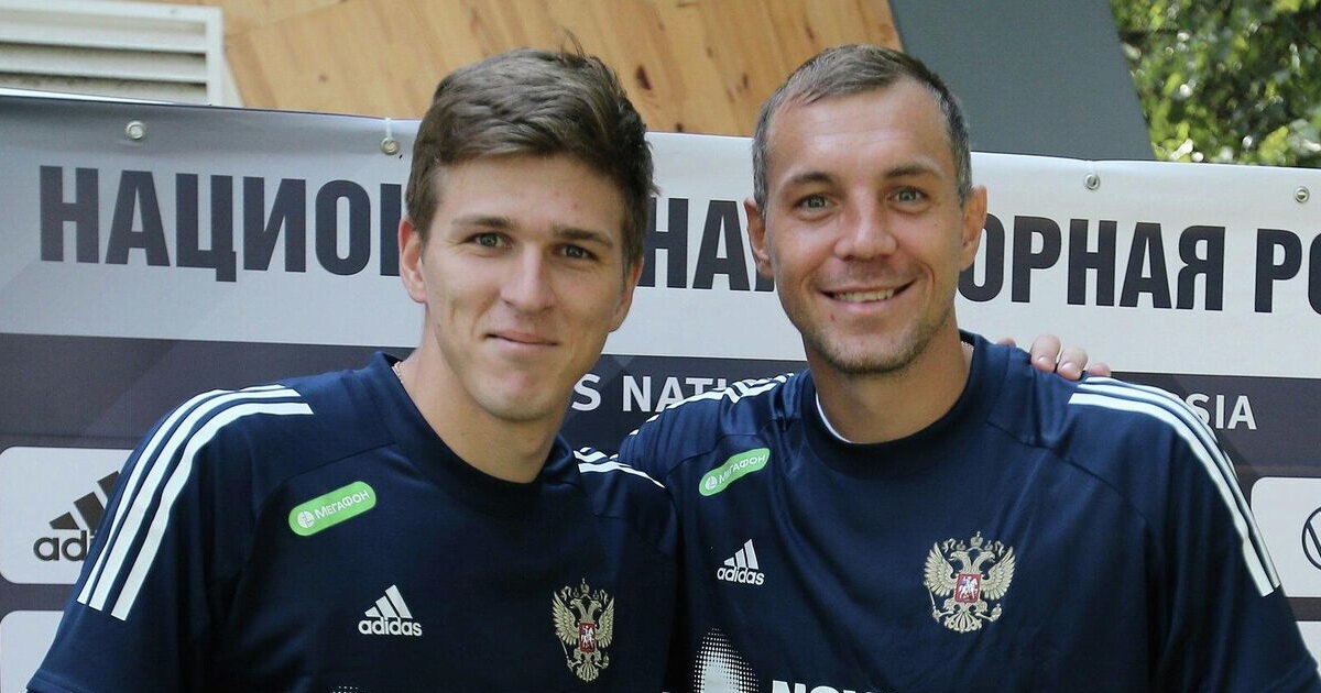 Соболев об игре с Акроном: Я забью больше Дзюбы