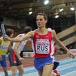 Юрий Борзаковский, Пекин-2008, Бег, сборная России, Тайсон Гэй, Асафа Пауэлл, Хайле Гебреселассие, Лю Сян, Кенениса Бекеле, Бершоун Джексон, Керрон Клемент, Усэйн Болт, Джереми Уоринер, Александр Деревягин, Абубакер Каки, Дэвид Оливер, Дайрон Роблес, Игорь Перемота, видео, Евгений Борисов, Андрей Епишин, Вячеслав Шабунин, Бернард Лагат, Терренс Трэммелл, Лашоун Мерритт