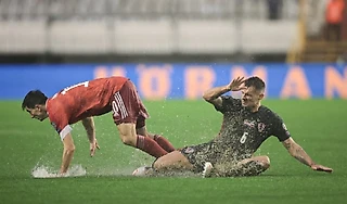 Обидно, досадно, ну ладно