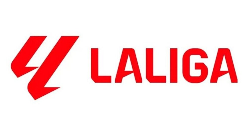 Чемпионат Испании. Барселона принимает Атлетико, Реал сыграет с Атлетиком в среду