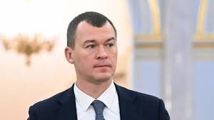 Дегтярев о судействе в России: Без справедливых и прозрачных решений профессиональный спорт невозможен, а у нас в этой сфере явно есть проблемы