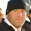 Сергей Харитонов, Андрей Орловский, Strikeforce, Федор Емельяненко
