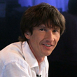 ЧМ-2018 FIFA, Алексей Смертин, Первый канал, ЧМ-2010, МЛС, Тьерри Анри, Фредрик Юнгберг