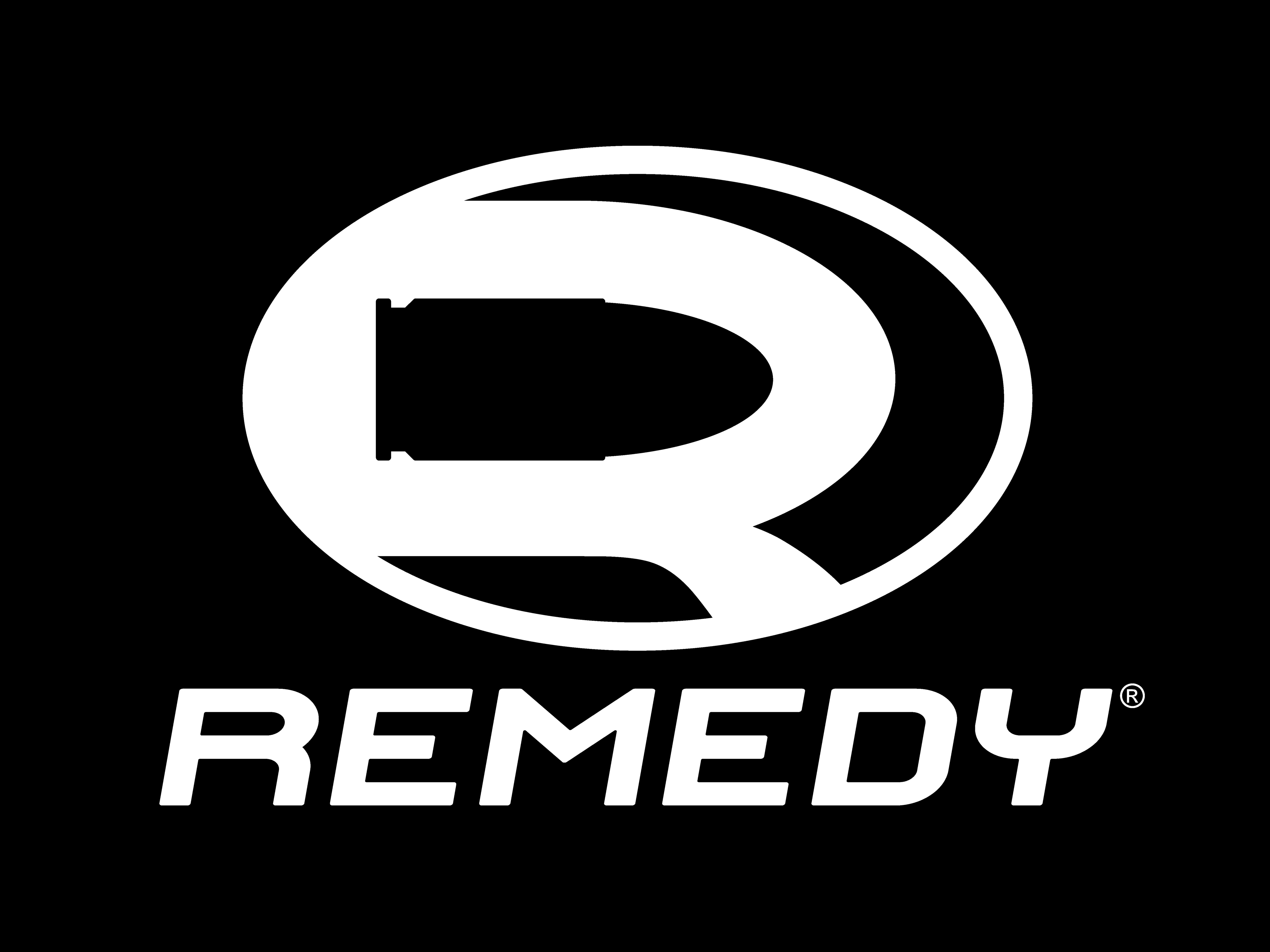 Remedy entertainment. The Remedy. Remedy лого. Remedy игры. Remedy Entertainment проекты.