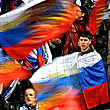 РФС, Сборная России по футболу, ВОБ, Александр Шпрыгин, Максим Мотин, болельщики, Сборная Германии по футболу, Андрей Малосолов, Петр Макаренко, Виталий Мутко