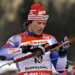 Кубок мира по биатлону, сборная России, Сандрин Байи, Светлана Слепцова, Екатерина Юрьева, Уле Эйнар Бьорндален, Иван Черезов, Дмитрий Ярошенко, Бьорн Ферри, Максим Чудов
