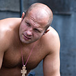 Дана Уайт, Андрей Орловский, Владимир Воронов, Бретт Роджерс, смешанные единоборства, Федор Емельяненко