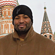 Роберт Орри, Лейкерс, НБА, Сан-Антонио, Хьюстон