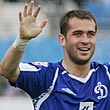 Александр Кержаков, Динамо Москва, Федор Смолов, Андрей Кобелев, премьер-лига Россия, ФК Москва, Юрий Баскаков, Антон Шунин, Александр Димидко, Олег Голубев