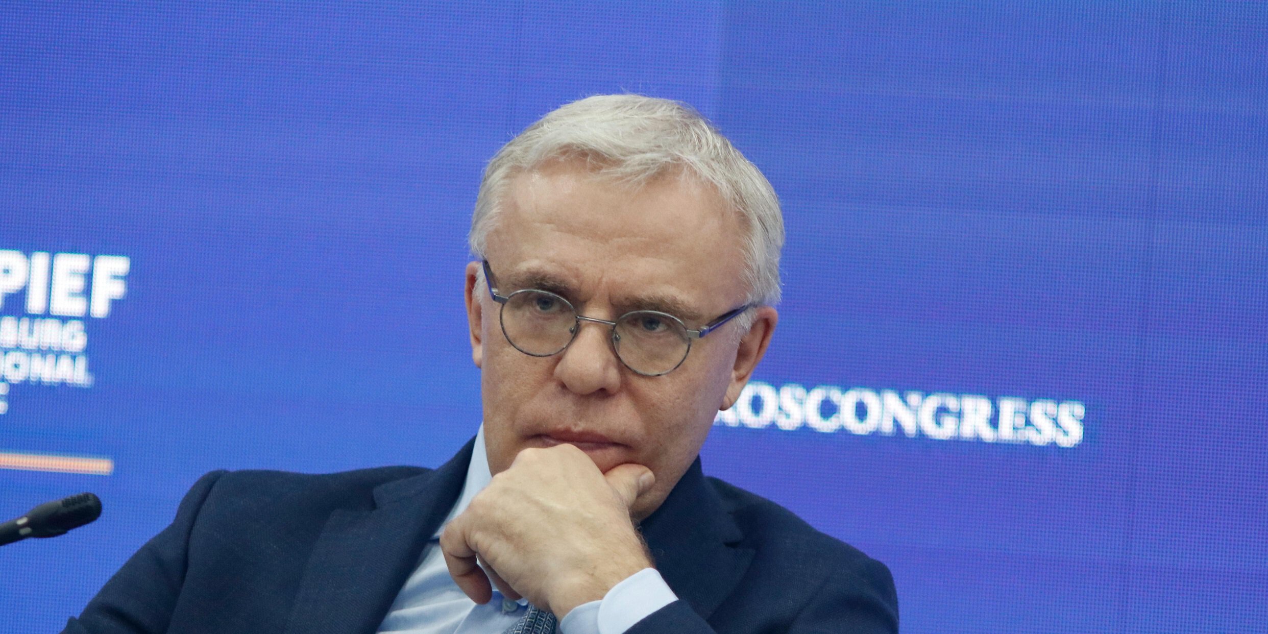 Вячеслав Фетисов: Спорт и политика связаны со времен Античности. Это применялось в мирных целях. ОИ-2014 показали открытость России, готовность дружи