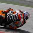 Хонда MotoGP, чемпионат мира MotoGP, Марко Симончелли, Бен Спис, Дани Педроса, Ники Хэйден, Кейси Стоунер, Дукати, Ямаха, Хорхе Лоренсо, Валентино Росси