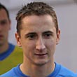 Владимир Быстров, Сборная России по футболу, квалификация Евро-2008, Сборная Хорватии по футболу