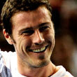 Марат Сафин, ATP