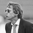 Джеймс Обиора, Лига чемпионов УЕФА, Галатасарай, Реал Мадрид, Интер, Дмитрий Лоськов, Юрий Семин, Локомотив, Заза Джанашия, Беннет Мнгуни