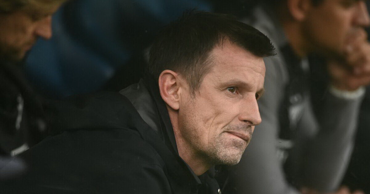 Семак про 0:0 с Балтикой: Атакующие действия Зенита сегодня, конечно Не получилось у нас в атаке. Нужно приводить в общий тонус игроков, тех, кто вернулся из сборных, им сложно