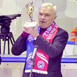 Сибирь, Металлург Мг, Салават Юлаев, Авангард, Ак Барс, Югра, Барыс, КХЛ, бизнес, Автомобилист, Амур, Трактор, Металлург Нк, Нефтехимик