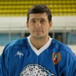 Барыс, Александр Высоцкий, Автомобилист, КХЛ