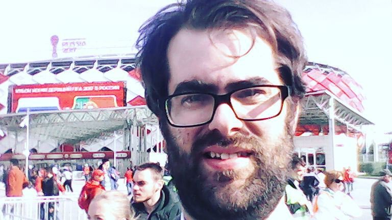 Урал, ЧМ-2018 FIFA, Первая лига, Спартак, Тюмень, Евгений Ловчев, Манчестер Юнайтед, ЦСКА, Организация РПЛ, Евгений Савин Урал, ЧМ-2018 FIFA, Первая лига, Спартак, Тюмень, Евгений Ловчев, Манчестер Юнайтед, ЦСКА, Организация РПЛ, Евгений Савин
