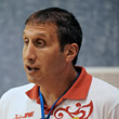 чемпионат мира-2010, сборная России