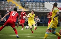 высшая лига Казахстан, Астана, Sports – Казахстан, Андрей Тихонов, Кызыл-Жар, Марин Томасов, Абзал Бейсебеков