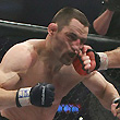Strikeforce, смешанные единоборства, Вес Симс, Грег Надь, Хершелл Уокер, Марлус Кунен, Бобби Лэшли, Мариус Заромскис, Ник Диаз, Крис Сайборг, Мелвин Манхуф