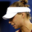 Владимир Камельзон, US Open, Мелани Уден, Каролин Возняцки, WTA, ATP, Анастасия Павлюченкова, Флавия Пеннетта, Вера Звонарева, Серена Уильямс, Елена Дементьева, Надежда Петрова, Светлана Кузнецова, Мария Шарапова