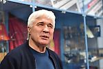 Ловчев: «Рвать себя «Динамо» «Спартаку» уже не позволит»