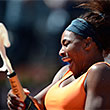 Орасио Себальос, WTA, ATP, Николас Альмагро, Робин Содерлинг, Новак Джокович, Рафаэль Надаль, Роджер Федерер, Винус Уильямс, Анабель Медина-Гарригес, Серена Уильямс, Мария Шарапова