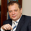 Тагир Самакаев, допинг, IBU, Альбина Ахатова, дисквалификации, Дмитрий Ярошенко, Екатерина Юрьева