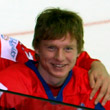 сборная России U18, Дмитрий Кугрышев, ЧМ по хоккею юниорский
