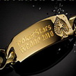 Poker Stars, Николай Валуев, WCOOP, Илья Городецкий, онлайн-покер