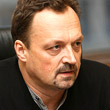 Виктор Гусев, Роман Широков, Первый канал, Михаил Гершкович, Вячеслав Колосков, Евро-2008, Алексей Смертин, Анатолий Бышовец, Егор Титов